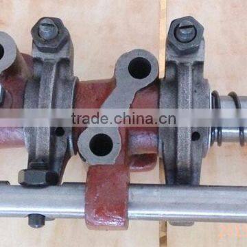 Farm Tractor Specific Double Cylinders Diesel Engine Rocker Arm Assembly photo-4
