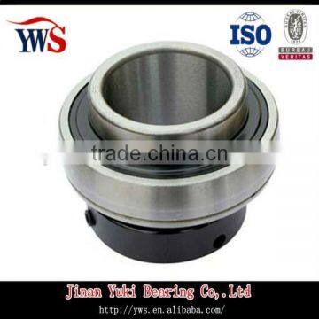 Antirust Pillow Block Bearing SUC205 photo-3