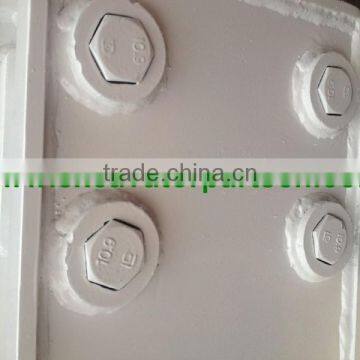 10G BREAK HAMMER for Gunlock Spare Parts photo-3