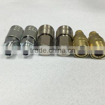 hydralic adaptor