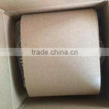 KOOLMAN Fan Clutch 11527505302 11521740963 11521719269 photo-5