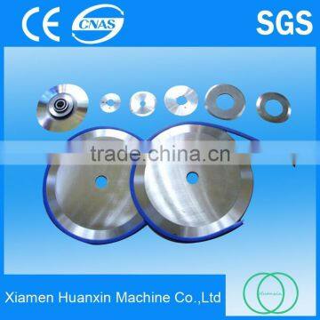 Stainless Steel Chopper Blade for Food photo-2