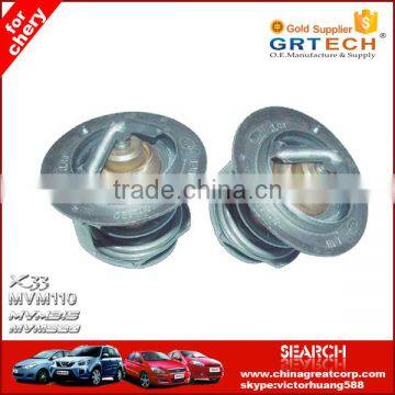 372-1306020 Engine Parts Thermostat for Chery QQ photo-2