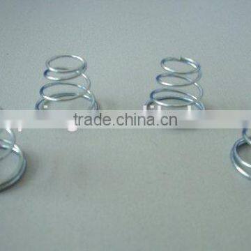 Battery Spring photo-2