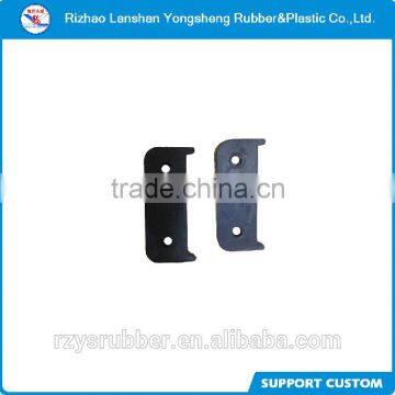 Cheap Tractor Rubber Part Tractor Rubber Accessories Made in China photo-6