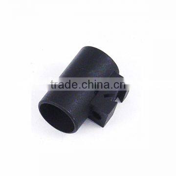 China Manufacturer High Precision Custom Cnc Turning Mechanical Parts photo-4