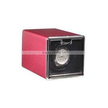 watch winder