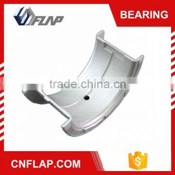 Name of Parts of Diesel Engine for Con Rod Bearing photo-4