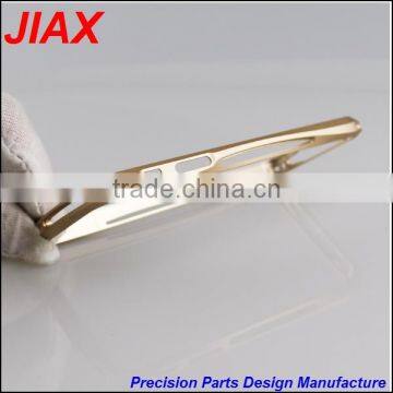 Small Order 3d Acrylic Printing Service by China Supplier in Dongguan photo-3