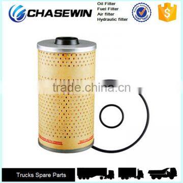 Truck Engine Parts Cartridge Element FS1005 Fuel Water Separation Filter