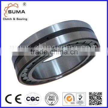 20x42x16mm Roller Bearing for Gearbox and Reducers SL photo-5