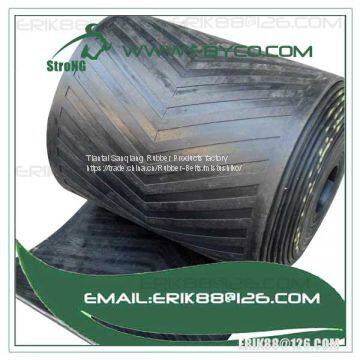 Cc56 Conveyor Belt photo-2