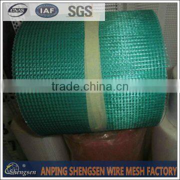 fiberglass cloth/fiberglass mesh production line for 20years