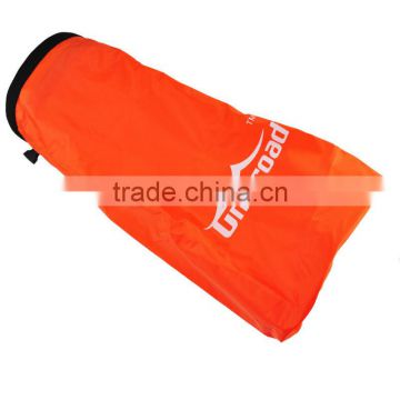 10L Waterproof Cylinder Bag protect your belongings From Wet when Sports outdoor Camping Buggy Bag