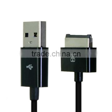 USB 3.0 Cable for Asus Eee Pad Transformer Prime TF101 TF201 700