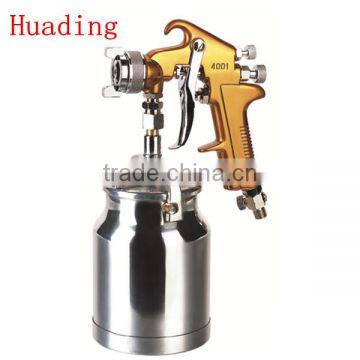 Car Wash High Pressure Water Gun Machine photo-4