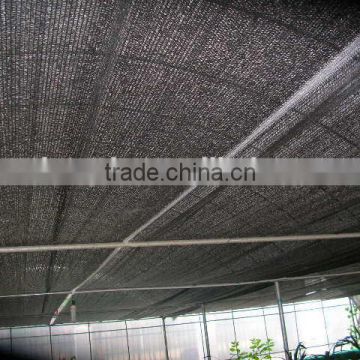 Sunshade net