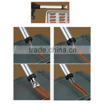 Electric Jerky Gun photo-4