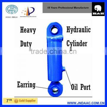 small hydraulic cylinder for chairs