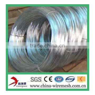 Galvanized Wire/Binding Wire/Iron Wire