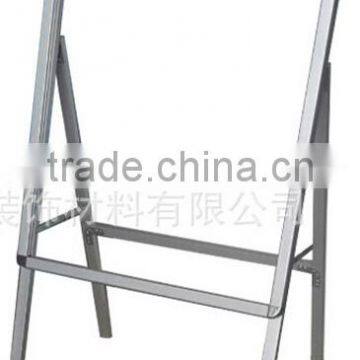 Aluminium Board for Road Safety Sign photo-3