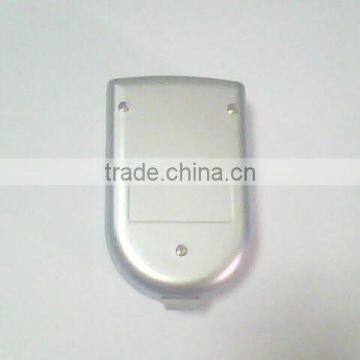 RFID Handheld Mini Bluetooth Reader photo-6