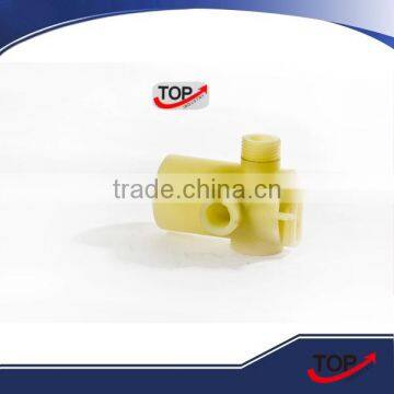 2016 High Quality Plastic Thermostatic Cartridge for Bathroom Faucet photo-4