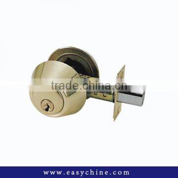 Aluminum Sliding Door Lock