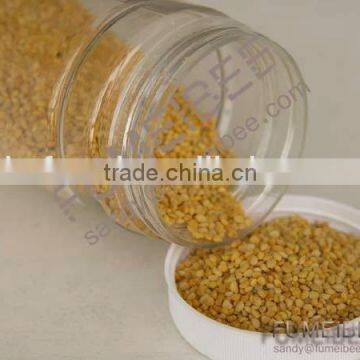 All Natural Sunflower Pollen Powder photo-2