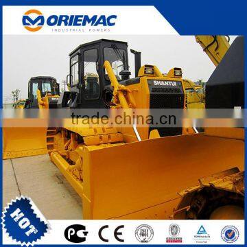 Used SHANTUI Small Bulldozer Used SD13 For Sale photo-2