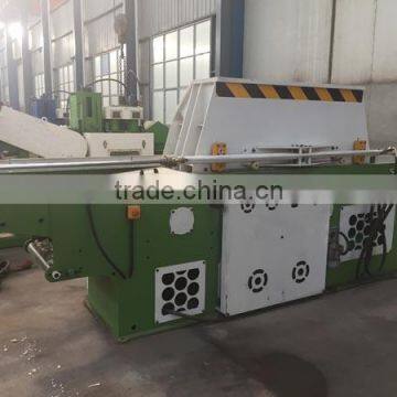 High quality wood sawdust pellet machine, wood sadust making machine