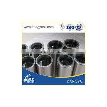 Drill Pipe Tool Joint