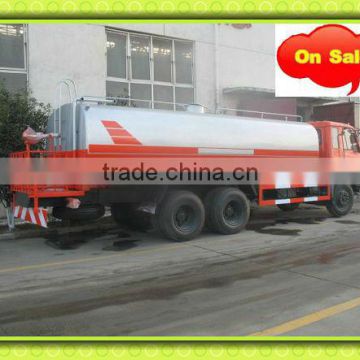 DongFeng 1208 Water Truck,multi-purpose water truck