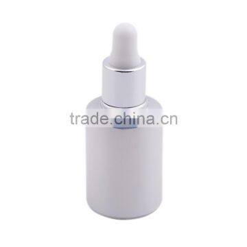 D0044 Dropper Bottle Perfume Glass Bottles High Quality photo-4