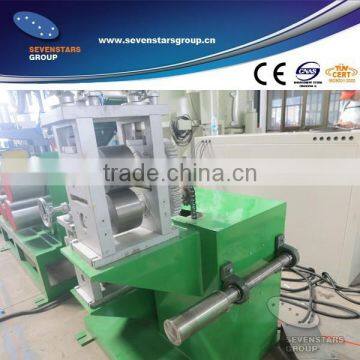 PET Strap Production Line photo-3