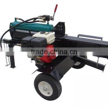 Diesel Wood Log Splitter LS40T/610/990/1050 photo-2