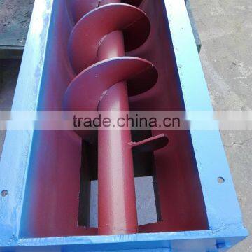 All Kinds of Industrial Conveyor for Sale (WhatsApp: 0086-13213105574)