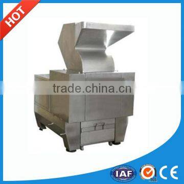 High Quality automatic bone crusher / bone crusher machine/bone crushing machine