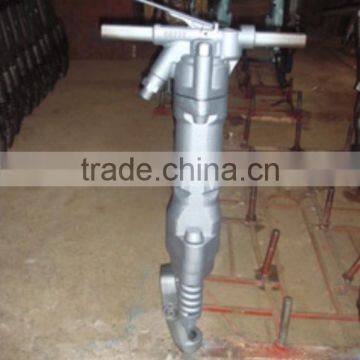 Jack Hammer RB777 Air Hammer photo-3