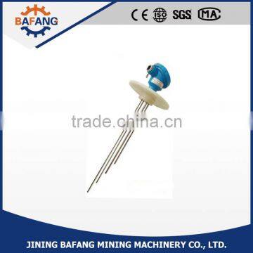 Explosion Proof Intrinsically Safe Liquid Level Controller/liquid Control Meter photo-4