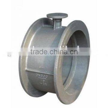 Competitive Sand Casting Price kg photo-4