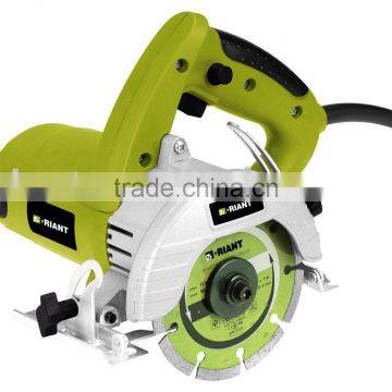 110mm Marble Cutter Marble SawET11003ME