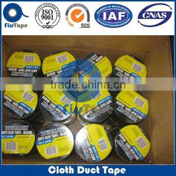 ISO SGS CERTIFICATE BOOK BINDING CLOTH TAPE photo-6