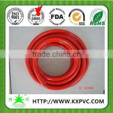 High Pressure Flexible Vacuum Pump Hose photo-3