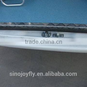 Brand New Cargo Body Parts for Wholesales photo-4