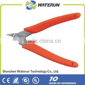 Big Promotion ! ! Hot Sale Flush Cutter, SK-5 Steel Cutter, HRC -50 Hardness Cutter photo-5