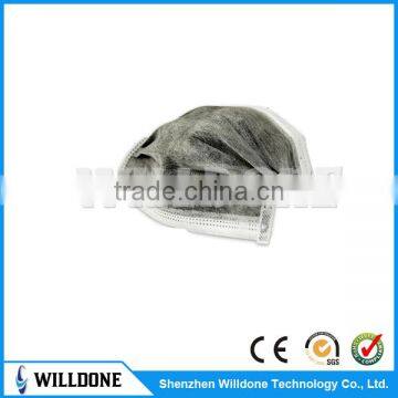 Healthy and Disposable Esd Antistatic Face Mask photo-4