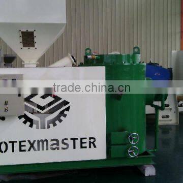 New Machines Power Saver Pellets Burner photo-3