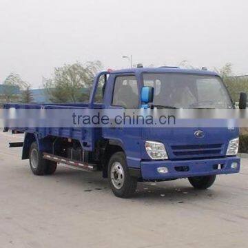 foton truck