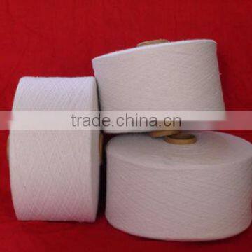 2017 Polyester Spun Yarn photo-4